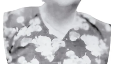 Obituario Luz María Chuiza Rodríguez