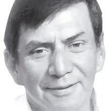 Obituario de Jorge Luis Alban Pillana