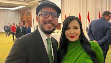 Periodistas abandonrón el país tras amenazas de muerte