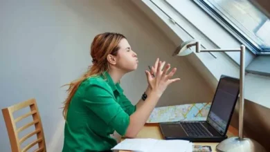 Trabajadores del sector público tendrán teletrabajo