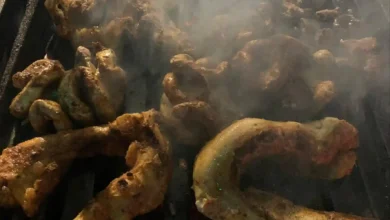 Tripa Mishki: salud, gastronomía y beneficios