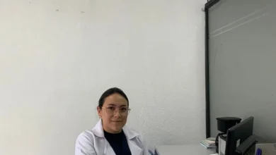 Patronato de Chimborazo, atención médica y accesible por solo $6