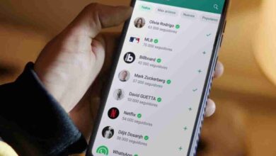 WhatsApp: Potencia tu aprendizaje con esta herramienta esencial
