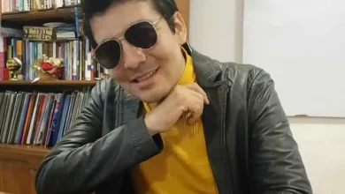 Yo Me Llamo Ecuador finalizó y el Chayanne colombianó se erradicó en Riobamba.