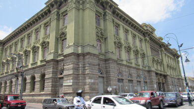 Riobamba recordará Día de la Fundación del Ecuador con la Asamblea