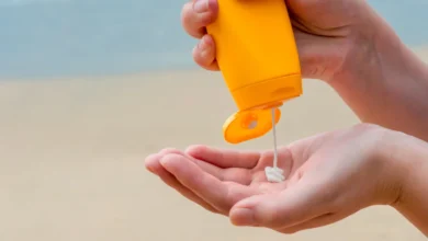 Radiación UV extremadamente alta en Ecuador