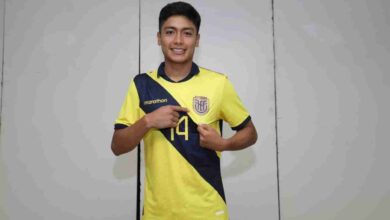 El Mundialito se ha constituido en el semillero del fútbol de Chimborazo, y varios jugadores han integrado la Selección de Ecuador.