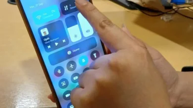 Los cortes de luz en Ecuador podrían provocar inestabilidad en la señal del celular.