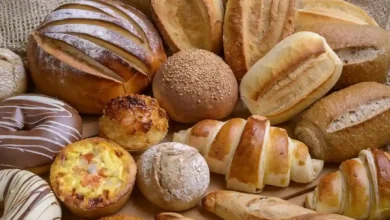 16 de octubre se celebra Día Mundial del Pan