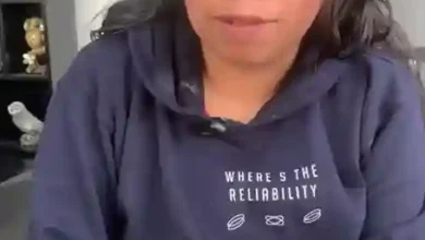 La expareja de alcalde de Pallatanga habría vendido niño en $5000. El delito lo habría cometido con la hermana de la madre