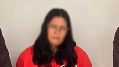 49 cadáveres en descomposición hallados en contenedor del Hospital del Guasmo, Guayaquil, este hecho fue denunciado en la Fiscalía del Guayas