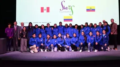 63 personas que estaban desaparecidas fueron localizadas