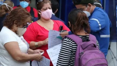 Arconel: Reclamos por errores en facturación deben ser atendidos