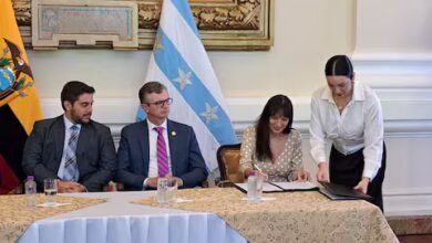 BID aprueba crédito de $150 millones y donación de $5 millones