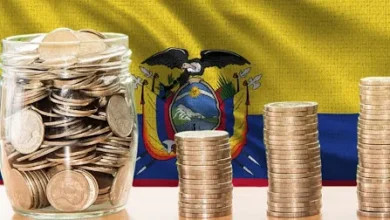 Cinco estrategias para que Ecuador reactive su economía