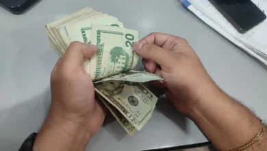 ¿Cómo solicitar un préstamo quirografario de hasta USD 36,800?