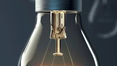 Conoce los horarios del corte de luz de hoy 07 de octubre