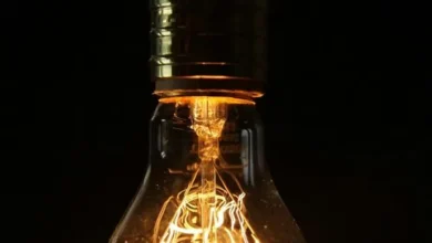 Cortes de luz a 14 horas, horarios en Riobamba 25 de octubre