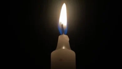 Cortes de luz provocan afectaciones en la salud mental.