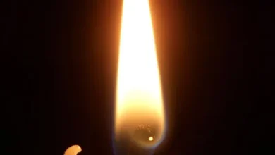 Cortes de luz de hoy 13 de octubre en Riobamba