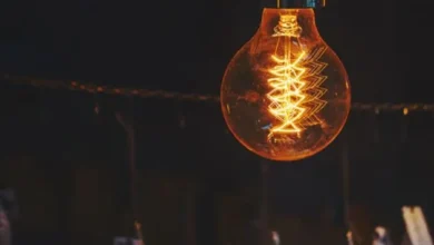 Cortes de luz en Riobamba: 16 de octubre de 2024