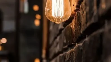 Cortes de luz en Riobamba: el sábado 26 de octubre de 2024