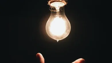 Cortes de luz en Riobamba: horarios del 14 de octubre