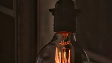 Cortes de luz en Riobamba lunes 28 de octubre de 2024