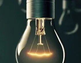 Cortes de luz en Riobamba martes 22 de octubre de 2024