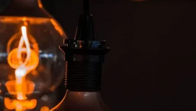 Cortes de luz en Riobamba para el domingo 27 de octubre de 2024