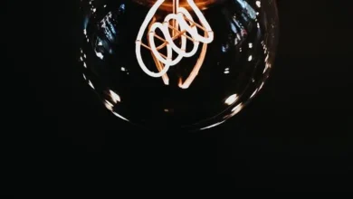 Cortes de luz en Riobamba para el martes 29 de octubre de 2024, según designó la Empresa Eléctrica Riobamba ante la crisis energética