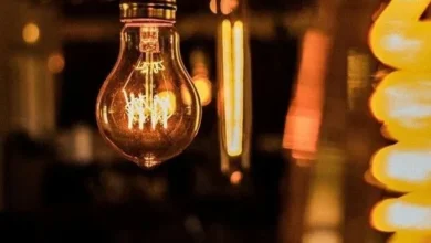 Cortes de luz en Riobamba para jueves 24 de octubre de 2024