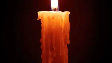 Cortes de luz en Riobamba para viernes 25 de octubre de 2024