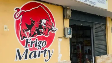 Cortes de luz generan grandes pérdidas en negocios pequeños