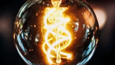 Cortes de luz semana del 14 al 20 de octubre en Riobamba