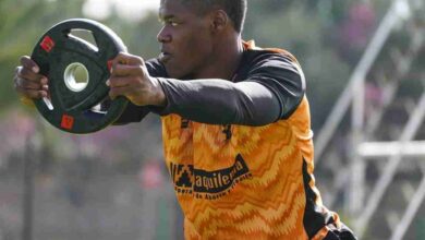 En el Torneo de Ascenso, Olmedo y Daquilema ya conocen a sus rivales para los 16avos, el rival de los "Milenarios" es Liga de Portoviejo.