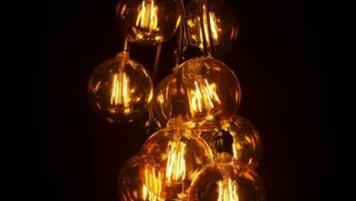 EERSA Riobamba: Horarios de cortes de luz hoy 05 de octubre