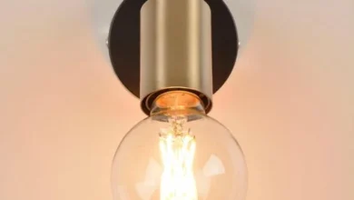 Empresa Eléctrica Riobamba: cortes de luz hoy 06 de octubre