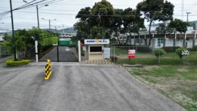 Energyquil niega acusaciones de irregularidades