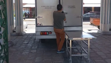 Estudiante de 18 años de la UNACH se quitó la vida