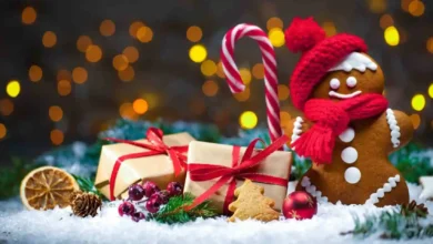 Feriados en diciembre: Solo se descansará el miércoles 25 y miércoles 01