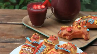 Feriados en noviembre y diciembre de 2024 en Ecuador