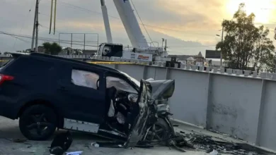 Futbolista de Liga de Quito se encuentra con pronóstico reservado