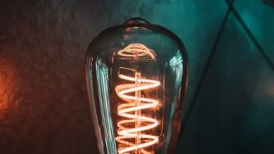 Horarios de cortes de luz del 12 de octubre: la energía hidroeléctrica