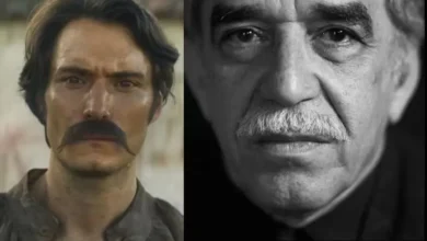La serie ‘Cien años de soledad’ ya tiene fecha de estreno en Netflix