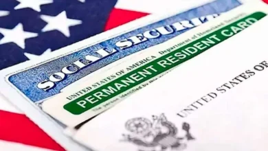 Lotería de Visas 2026: fecha de inscripción, proceso y requisitos