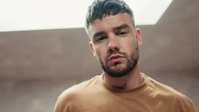 Muere Liam Payne, exintegrante de One Direction, falleció este 16 de octubre del 2024 en Argentina. A parentemente se habría suicidado