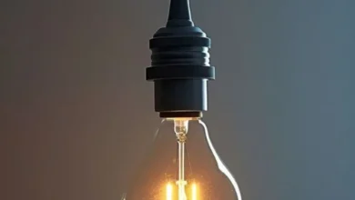 Nuevos horarios de cortes de luz para el domingo 20 de octubre