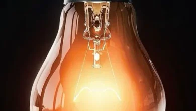 Programación de los cortes de luz para el 15 de octubre de 2024