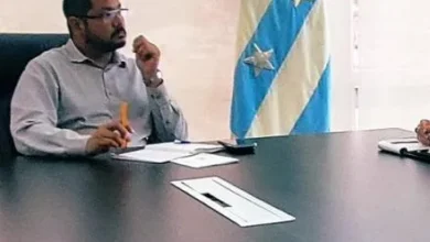 Renunció el gerente general de CNEL en plena crisis eléctrica